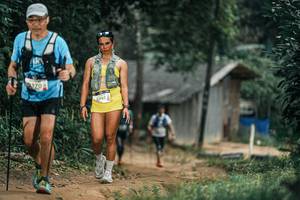 BIB: 
                            <button type="button" onclick="openModal(25634493)" class="btn btn-primary btn-sm float-right btn-popup" data-toggle="modal" data-target=".modal-high-quality">
                        <i class="fas fa-shopping-cart"></i> Add to Cart
                    </button>
                                            <button type="button" onclick="isThisMe(25634493, true)" class="btn btn-success btn-sm float-right btn-popup btn-isme hidden" data-toggle="tooltip" data-placement="bottom" title="นี่คือรูปของคุณใช่ไหม คลิกที่นี่เพื่อเอาเข้าอัลบั้ม">
                        <i class="fas fa-plus"></i> Add to album
                    </button>
                    <button type="button" onclick="isThisMe(25634493, false)" class="btn btn-warning btn-sm float-right btn-popup btn-isnotme hidden">
                        <i class="fas fa-ban"></i> Remove from album
                    </button>